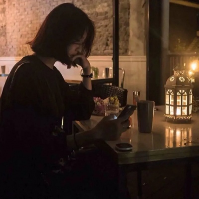 永兴福瑞交流群